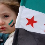 ????????????????????????????????????????????????????????????????????????????????????????????????????????????????????????????????????????????????????????????????????????????????????????????????????????????????