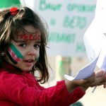 7hob-1.com136624812965