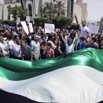 Mideast-Lebanon-Syria_Horo