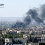 c9eaa822afc2d43013685084c2ac0bd5_L