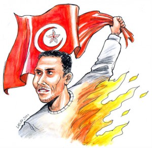 Muhammad-Bouazizi1