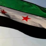 علم_الثورة_السورية-744577
