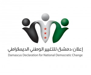 10922471_899892003408646_7835451655951591640_n