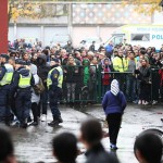 12074874_875481709232241_9177369462714584488_n