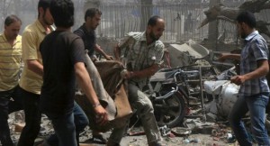 150817075417_syria_640x360_reuters-624x336