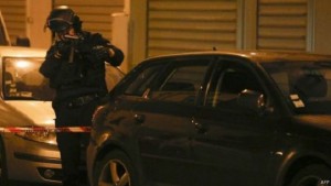 151114091715_1_640x360_afp