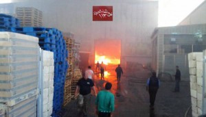 ccbe7c3ff084399c9fe912b0