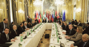 vienna-talks-on-syria-new-620x375-620x330