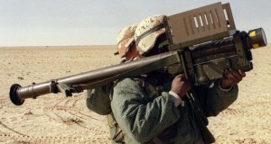 103309f63d937696-620x330