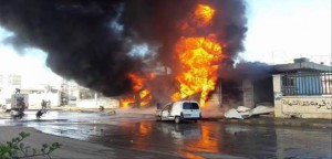 12434153_10153095466677271_1895176585_n