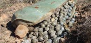 2222222222221-702x336