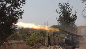 2e2ce7d5503e6c3c7cbeacce