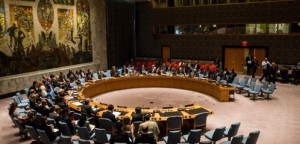 82015258598869-702x336