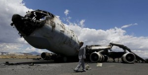 82812891_027064690-1-660x336