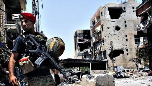 85ad4c5ca497eb29823ceb83