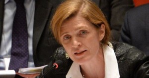 8CE9D7CC-5FBA-4E37-A5E3-C3287BA692F0_w640_r1_s_cx35_cy6_cw65-640x336