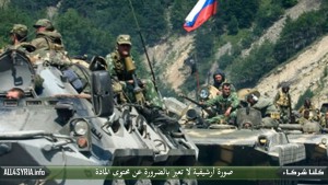 اللواء-ألكسي-الرّوسي-يخطط-ويقود-الأعمال-القتالية-في-جبال-الساحل