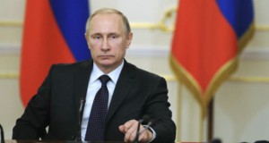 بوتين2