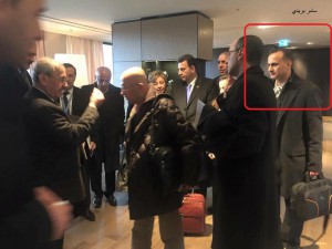 12645005_546671288831032_928201918833558514_n