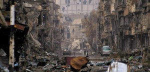 دير-الزور_12-702x336