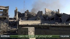 83aebda2-fe21-4881-b446-71b7adb9be76