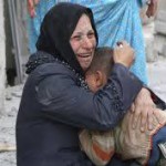 12071751_950223965061741_1095401230_n