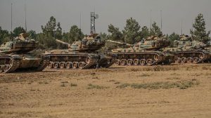 f79aa14fbcba4f12b21d5c2bc69d9523