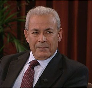 انتحار الغرب في #سورية