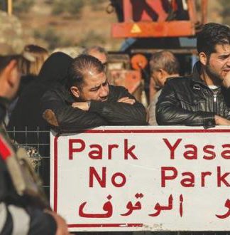 اجتماع موسكو حول سوريا يعقد اليوم… وبوادر توتر بين أنقرة وطهران