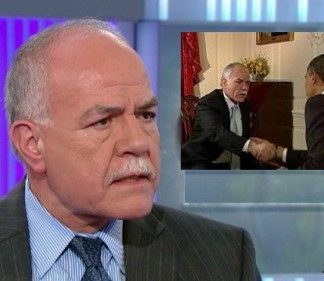 زمن الاخبار الملفقة