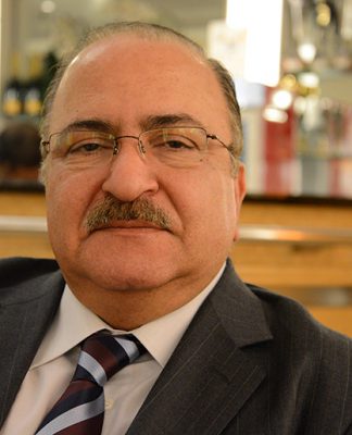 إدارة ترامب هل تكتفي بصفة «مراقب» في سورية؟