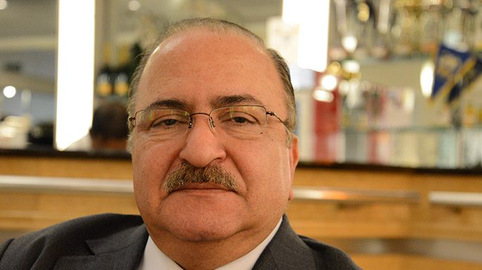 روسيا والأسد وإيران… فصول من المواجهة و«الممانعة»