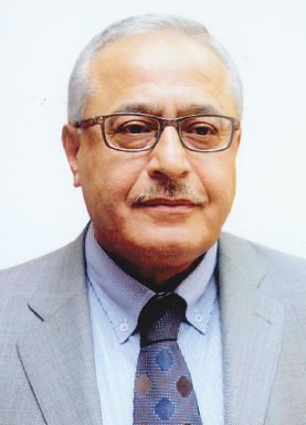 «الإمبراطور» والقيصر … والمجانين