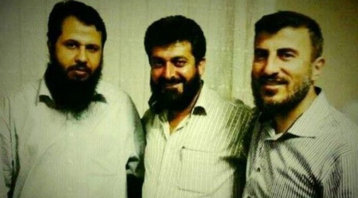 إسلاميّو سورية في مأزقهم