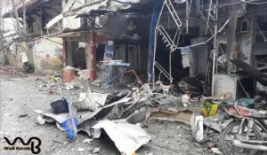 crop,730x425,3423113250