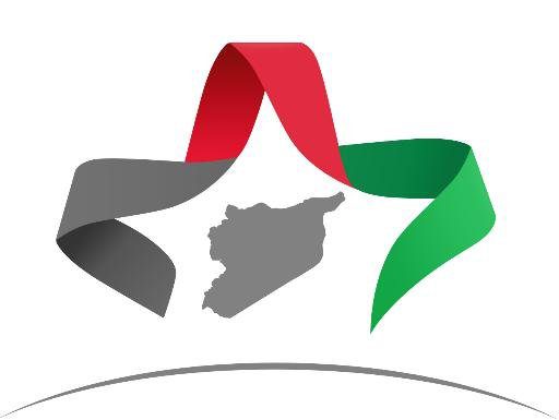 بيان الهيئة العليا للمفاوضات في اجتماعها الدوري يومي 13و14 من شهر كانون الثاني ( يناير) 2017