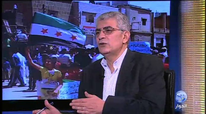 سوريا: بداية طريق طويل إلى التسوية المستحيلة