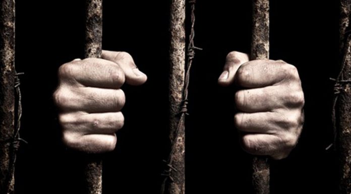 أي حضن ينتظر العائدين إلى حضن الوطن؟