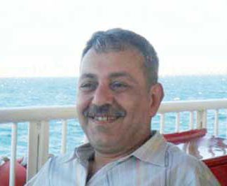 السباق على الرداءة بين تركيا وهولندا