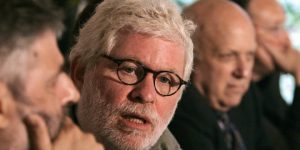 ريشارد كوهين