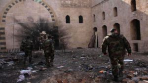 1035d3a2dbb049e7941083c3f42ae1a2