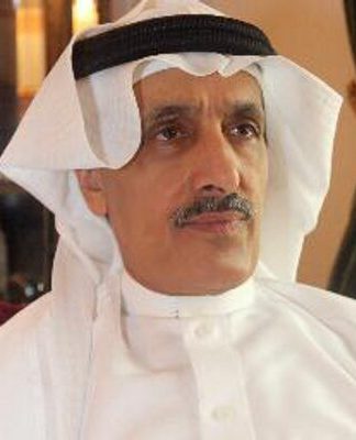 أمريكا وإيران.. المواجهة تعود إلى المشهد