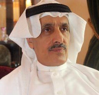 أمريكا وإيران.. المواجهة تعود إلى المشهد