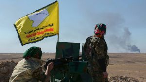 syrian-mirrorjpg16-2-5