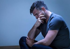 2015_11_11_18_2_18_309