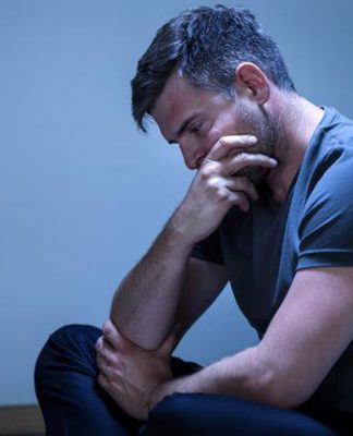 عذرًا، للظنّ السيئ موجباته! : افتتاحية موقع حزب الشعب الديمقراطي السوري