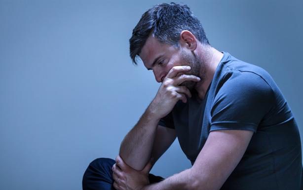 عذرًا، للظنّ السيئ موجباته! : افتتاحية موقع حزب الشعب الديمقراطي السوري