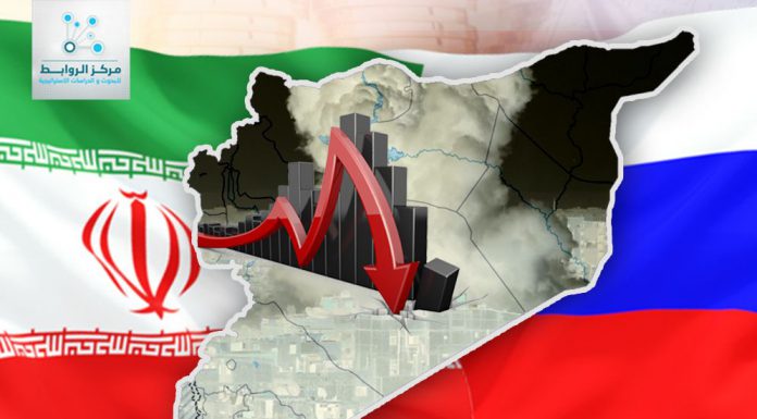 ديبلوماسي إیراني سابق: طهران ستُهمّش في سوريا