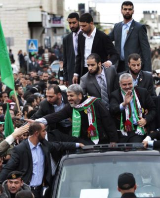 افتتاحية موقع حزب الشعب الديمقراطي السوري: لكلّ امرئ منهم يومئذ شأن يغنيه!