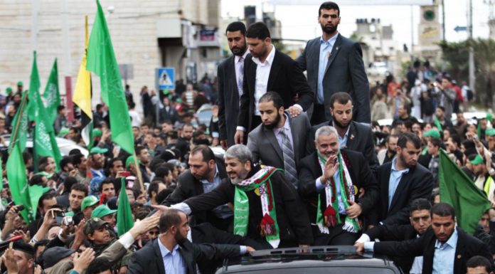 افتتاحية موقع حزب الشعب الديمقراطي السوري: لكلّ امرئ منهم يومئذ شأن يغنيه!